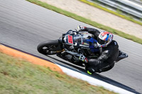 15-to-17th-july-2013;Brno;event-digital-images;motorbikes;no-limits;peter-wileman-photography;trackday;trackday-digital-images